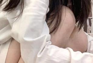 一颗不怕黑的心，17黑料官网开了也是瓜源源不断，打烊根本没得说！