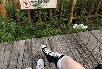 来了来了，火热共享“17黑料”夜晚吃瓜不停歇！