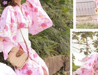 瓜徒们，迅速登录17黑料，我们的八卦探险从未打烊！