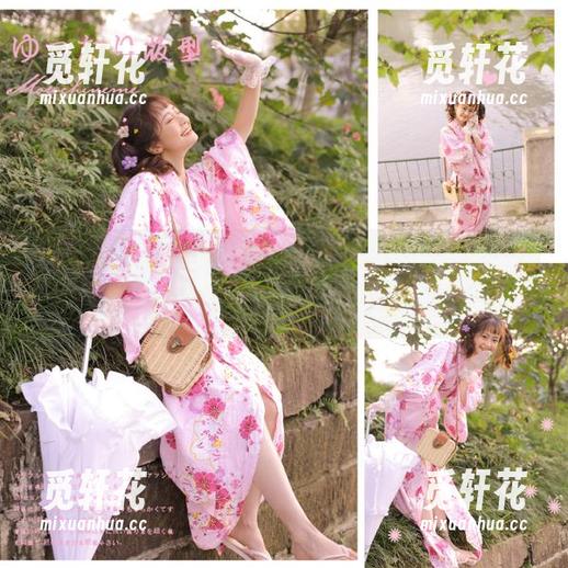 瓜徒们，迅速登录17黑料，我们的八卦探险从未打烊！