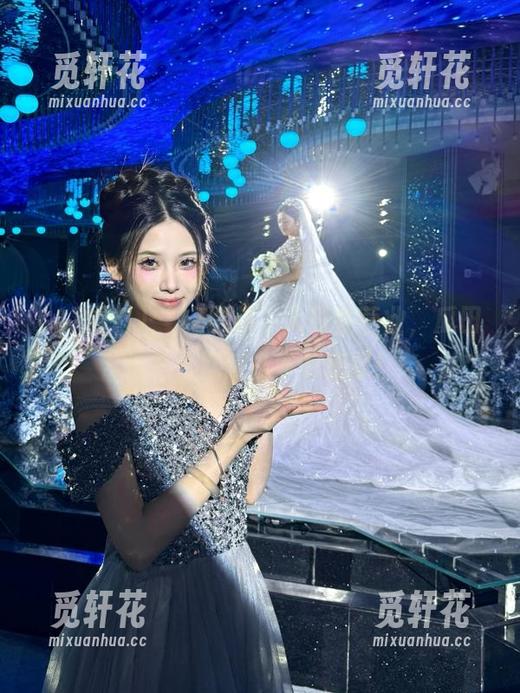 “17黑料”入口在营业，瓜田里怎么就这么多秘密呢！