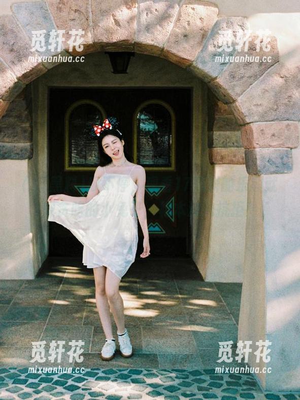 17黑料 瓜不停,观看17黑料的乐趣就像贪吃的小兔子,根本没法抗拒!