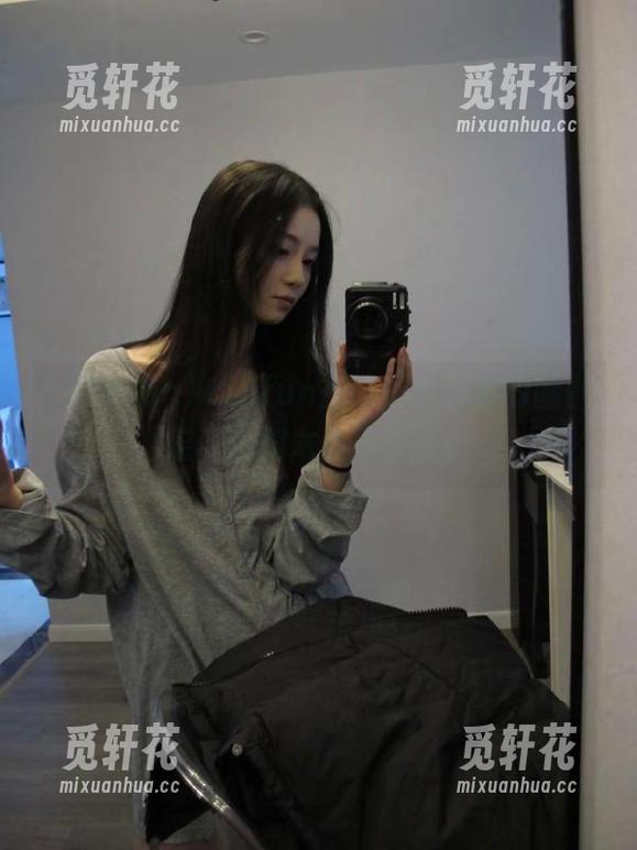 455fun在线，结合你的幽默感，瓜根本停不下来！