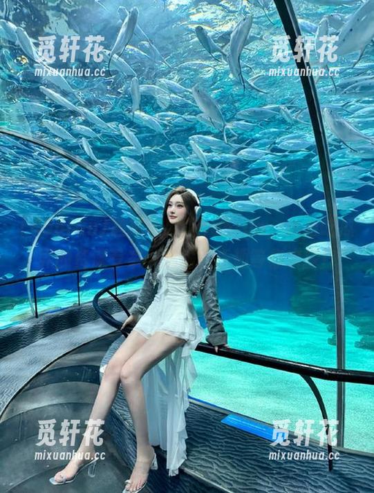 选择苹果版455fun，成为吃瓜界的资深专家，满满的乐趣等你来挖！