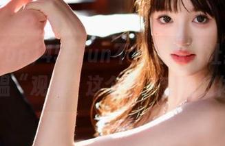455fun不止是瓜，让我再次重温“观看”这个令人窒息的体验