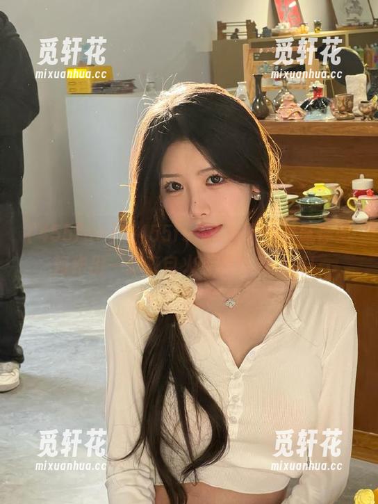 455fun 在455fun攻略下,导航你如何作出一款来自火星的吃瓜计划!