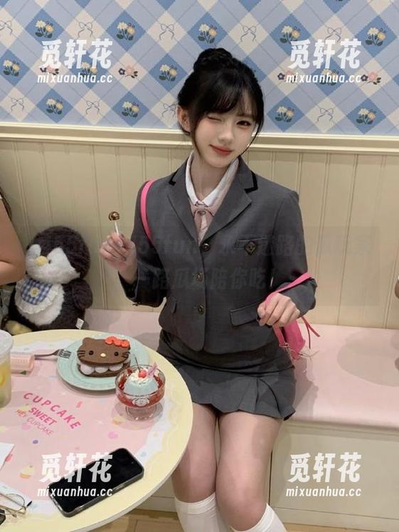 455fun，永不迷路的瓜玩家，一路瓜场陪你吃！