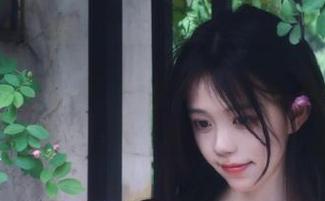 安卓与455fun：瓜田里的欢乐与无奈，究竟谁能hold住？