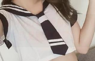 455fun发布：这个瓜真是又甜又撇不掉啊！