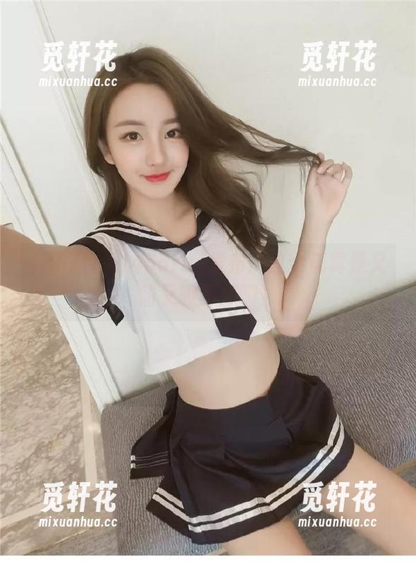 455fun发布：这个瓜真是又甜又撇不掉啊！