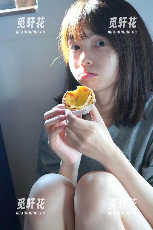 cgw51.fun你来了吗？那神秘入口的传说我听说得可多了！