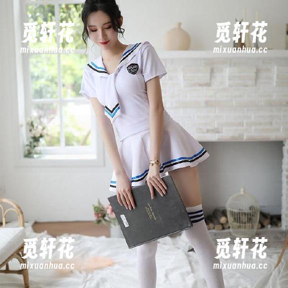 51.fun 网址里的瓜太多了,快来搬个小板凳坐下吧,cg51.fun,我准备好了!