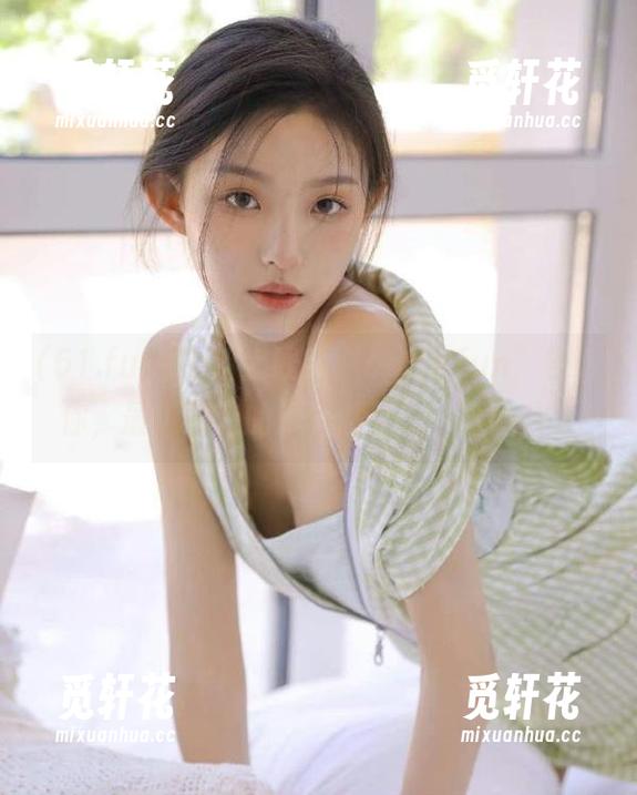 更新上线！“cg51.fun”告诉你，最近最夯的瓜居然是……哈哈哈！