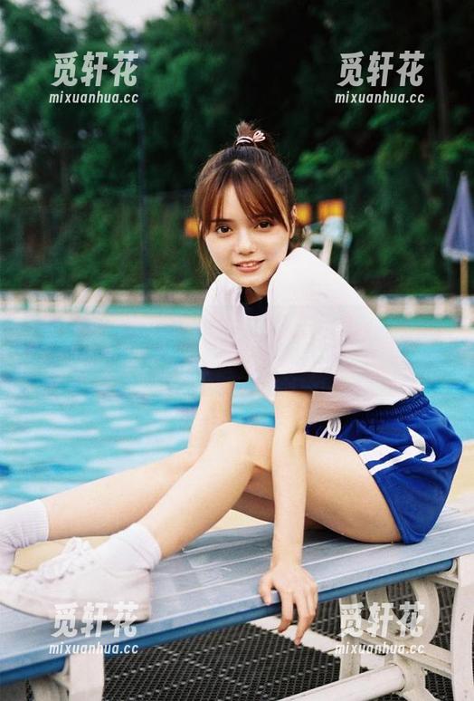 51bl 51bl4.com:一键导航,瓜皮的人生从这里开始!