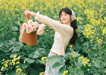 官网上线！https://51cg.fun带你体验一场别开生面的瓜宴！