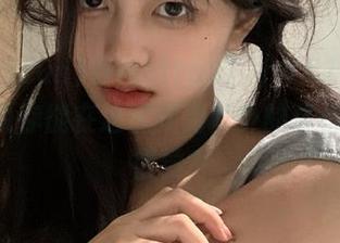 下载https://51cg.fun，听说你能在这里找到八卦的真相…还是错觉？