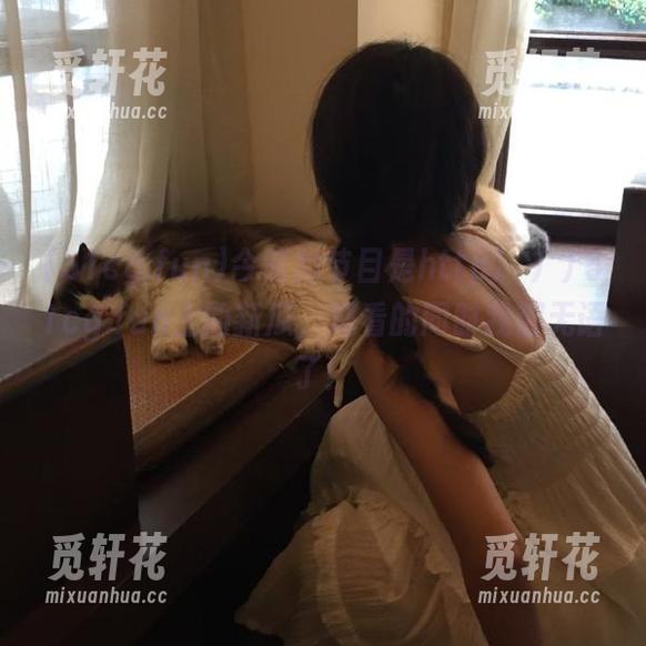 今晚的节目是http冫丿丿51cg.fun上的新瓜，观看的同时我都无语了！