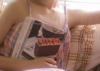 一边是http://51cg.fun的万千瓜田，一边是这个app的槽点，真是一边看一边想退出！