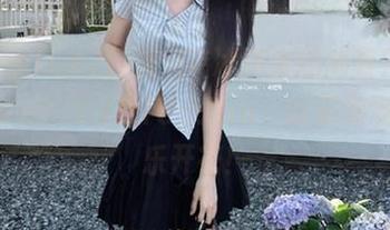 谁说只有冰淇淋能消暑？收藏这http://51cg.fun，瓜果满满让你乐开花！