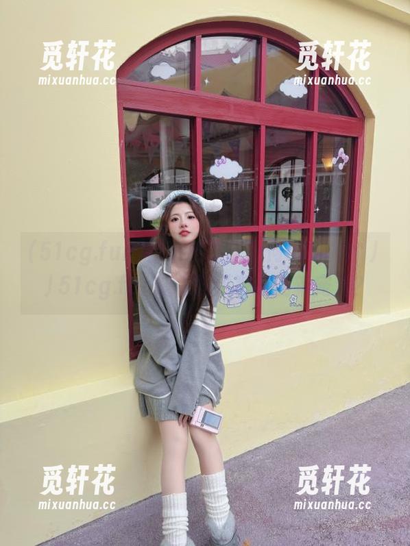 首页热议：为何https冫丿丿51cg.fun成为吃瓜群众的新宠儿？