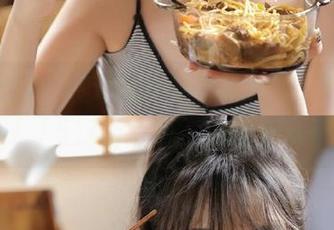贵族般的吃瓜体验，https://51cg.fun，你还不收藏？