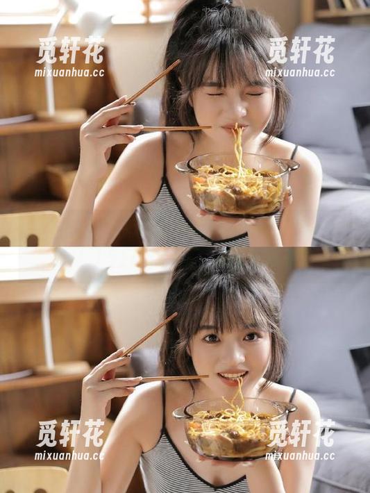 贵族般的吃瓜体验，https冫丿丿51cg.fun，你还不收藏？