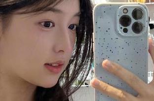 这么精彩！http://51cg.fun的app，迅速成为我生活的调味剂！