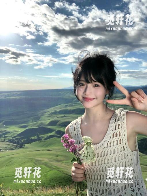来，下载https冫丿丿51cg.fun，这瓜真的是甜的让人上头还是意外苦涩？