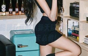 听说下载http://51cg.fun能提升你的八卦天赋？试试就知道，米未必假！
