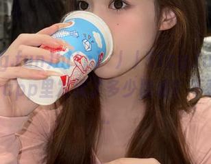 http://51cg.fun：我在这个app里发现了多少隐私？不敢想了...