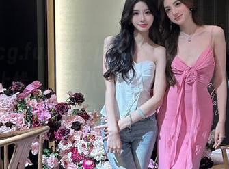 https://51cg.fun苹果版上线，你的八卦收集站终于有了新家，快来围观！