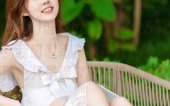 谁说http://51cg.fun不迷路？我明明每次都在八卦的汪洋里永不迷路，只是偶尔被小道消息绕晕！