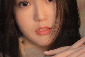 你不知道的http://51cg.fun，吃瓜入口其实就在你的右手边！