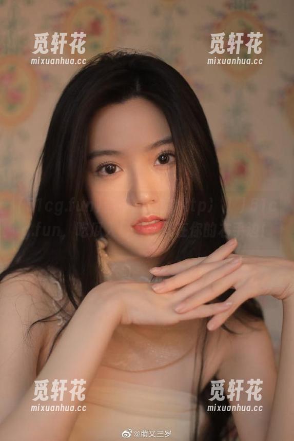 你不知道的http冫丿丿51cg.fun，吃瓜入口其实就在你的右手边！