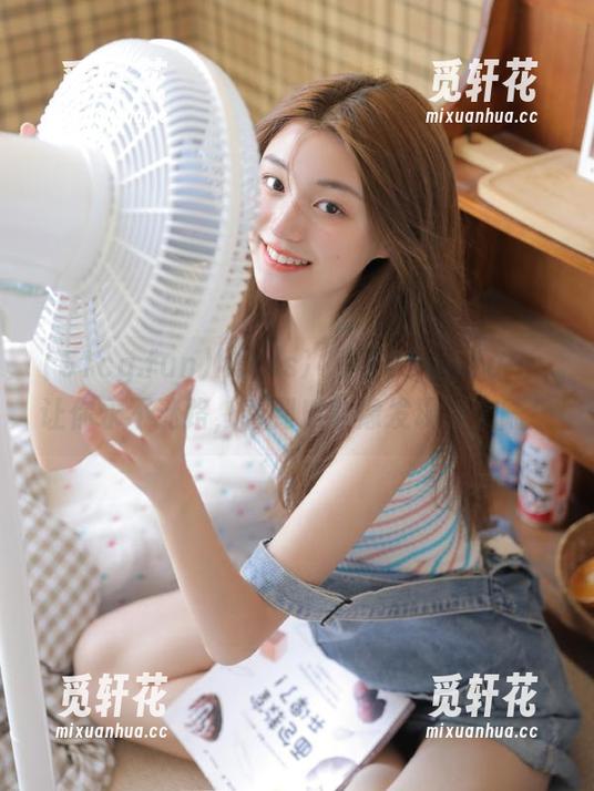 https冫丿丿51cg.fun：让你永不迷路，看到瓜就像发现新大陆！