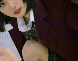 有趣又无聊？来http://51cg.fun链接一下真实与虚幻的边缘！