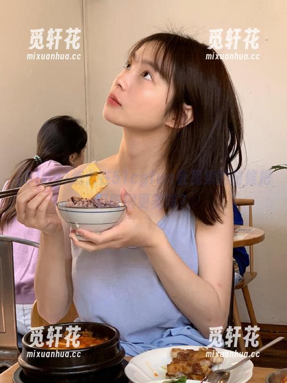 怎么在51cgfun看视频的时候把瓜吃得更美味？