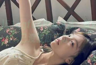 51cgfun视频讲述：谁还敢说自己没被瓜砸过？