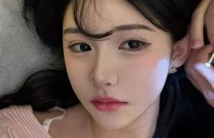 资源就像魔法一样，打开51cgfun瞬间变身吃瓜冠军，哈哈！