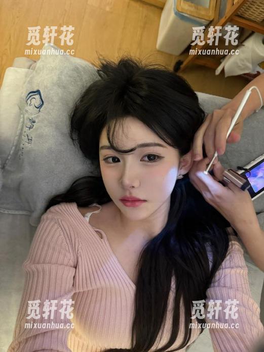 资源就像魔法一样，打开51cgfun瞬间变身吃瓜冠军，哈哈！