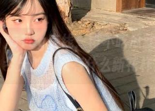 51cg在线：再不吃瓜就OUT了，今天的瓜又有什么新花样？