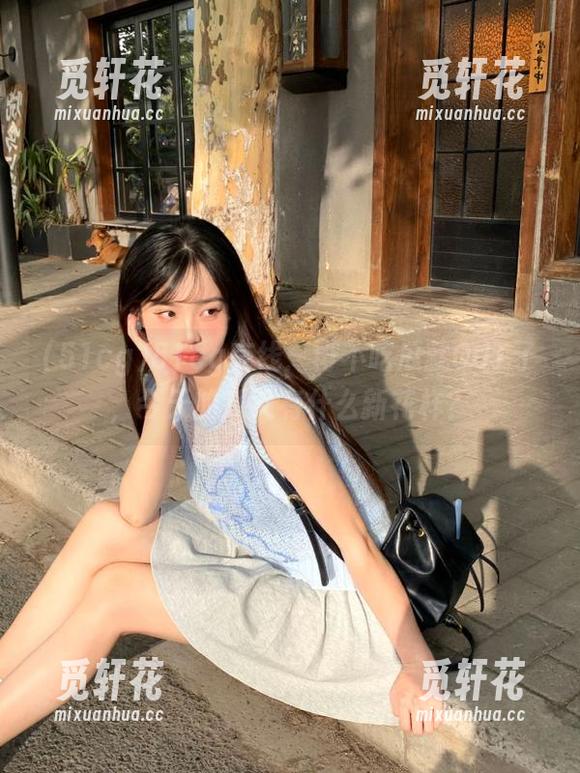 51cg在线：再不吃瓜就OUT了，今天的瓜又有什么新花样？