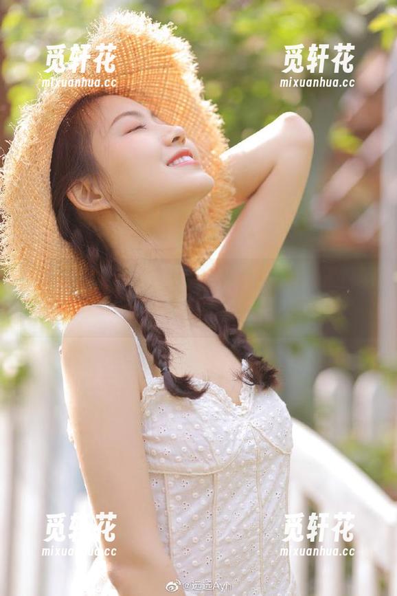 51cg苹果版的吃瓜清单，是真料还是噱头，谁来回答？