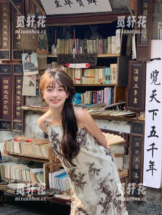 我以为“51cg4.fun”是吃瓜网站，没想到是让人上瘾的网站！