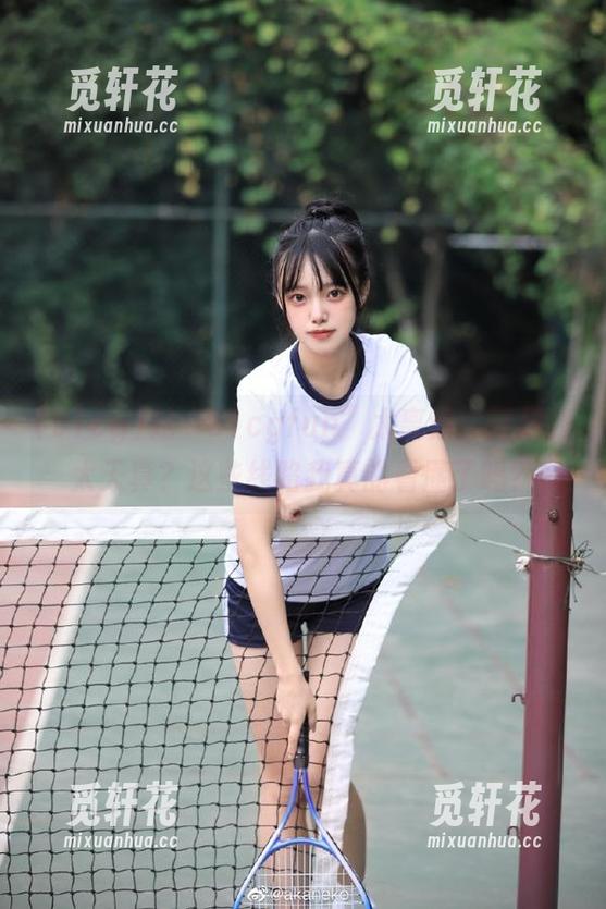 是“51cgfun”太离谱，还是我太天真？这些线路我真的看懂了吗？