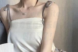 在51cg.website观看的时光，总是充满了奇奇怪怪的乐趣，呵呵，吃瓜时间到了！