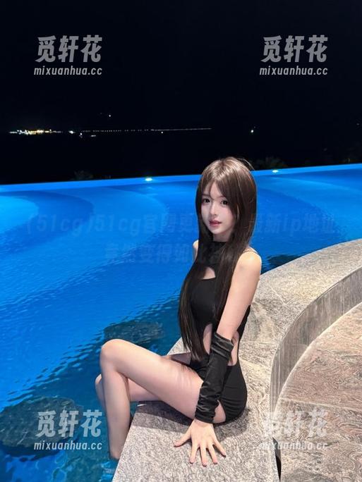51cg 51cg官网更新了?最新ip地址竟然变得如此神秘!