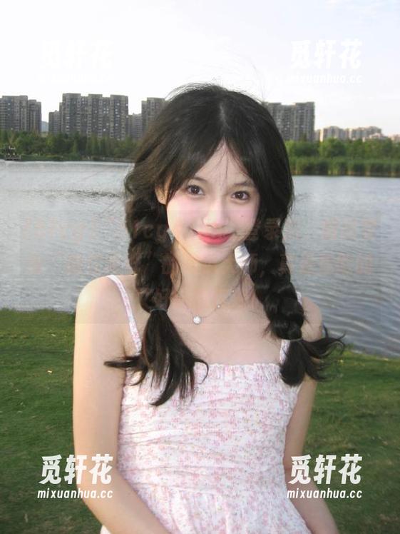 “51cg4.fun”登录后，瞬间变身“鹤立鸡群”的吃瓜大师，真是危险的又好玩的江湖！