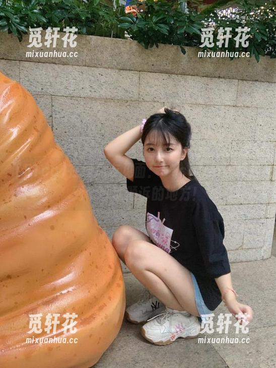 51cg 在线瓜友见面:51cgfun让我找到个可以倾诉的地方!