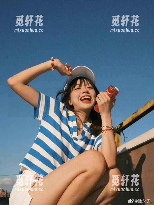 上线就被惊呆，51cg地址隐藏的今日热门大瓜大揭秘！